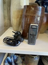 Nokia 6230 Grey Vodafone 32MB