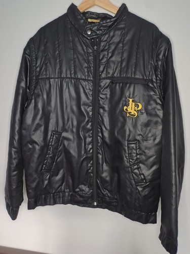 Vintage john player special - vintage,