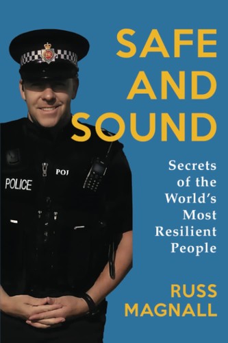 Safe and sound secrets the - safe, sound: