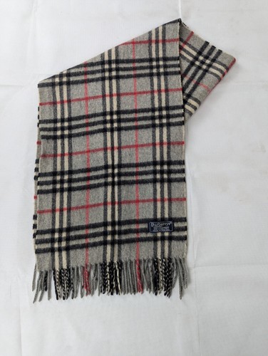 Burberry london 100 - of, 100%
