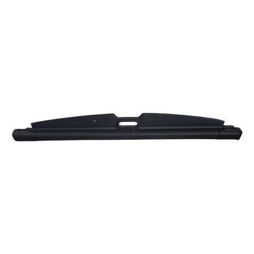 Vauxhall zafira design nav - vauxhall,