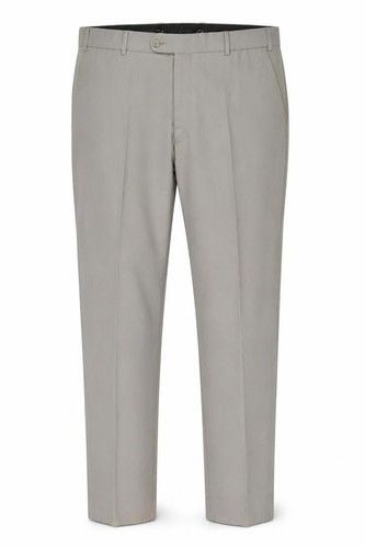 Mens size jeff - mens,