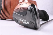 Taylormade BRNR Copper Mini