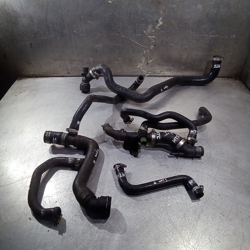 Fits seat leon - 1998-2006, set