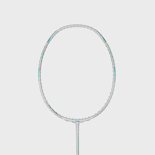 Ning force 60 5u - force,