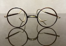 Antique Windsor Style