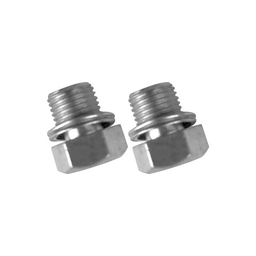 2pcs decompression valve - 2pcs,