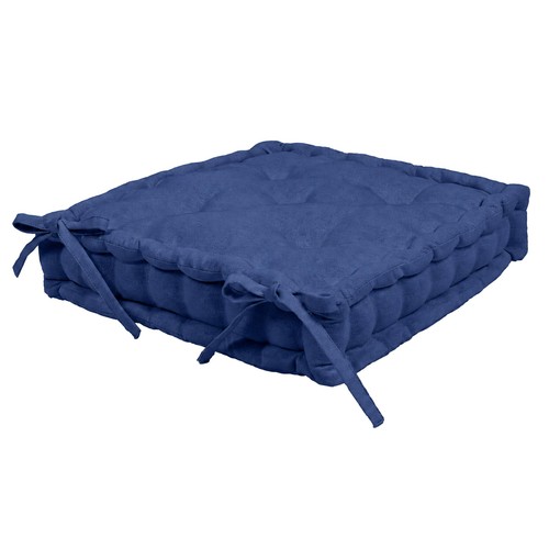 Square seat pad - square, 40
