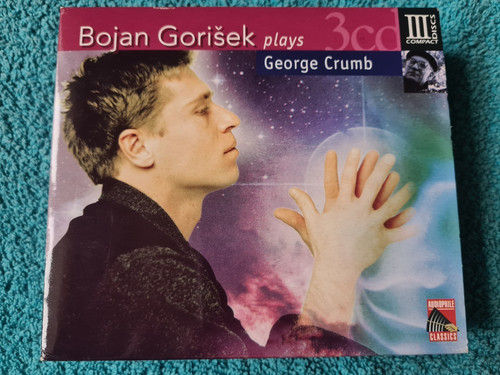 Bojan gorisek plays - bojan,