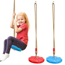 Children disc swing - kid, indoor