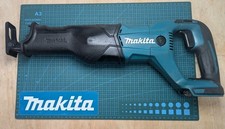 Makita DJR186Z 18v LXT -