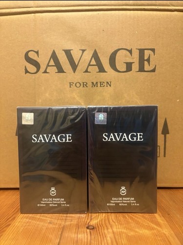 Savage for men s perfume - x,