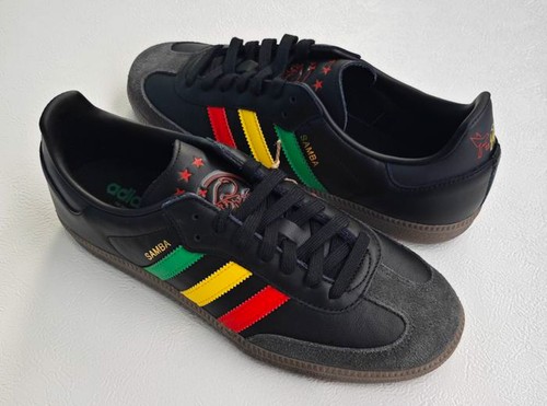 Nib ajax adidas - 13, x