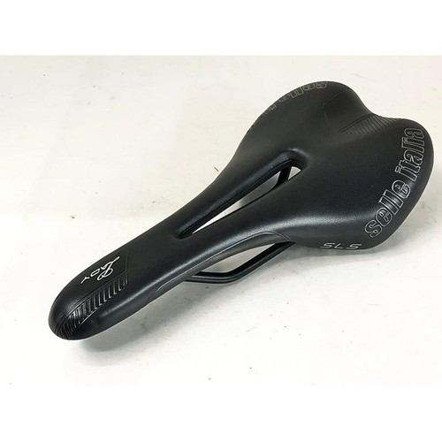 Selle italia sls lady - selle,