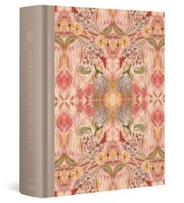 ESV Journaling Study Bible, Artist Series - 9781433598272