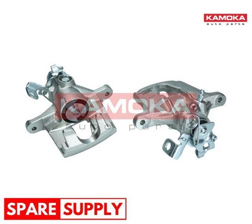 Brake caliper for renault - for,