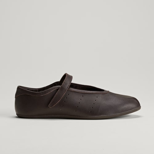 Adidas originals stan - originals, smith