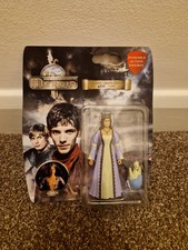 The Adventures of Merlin