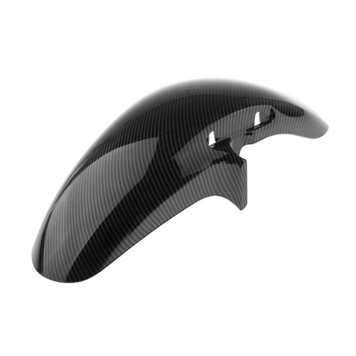 Motorcycle fender mud guard - fender,