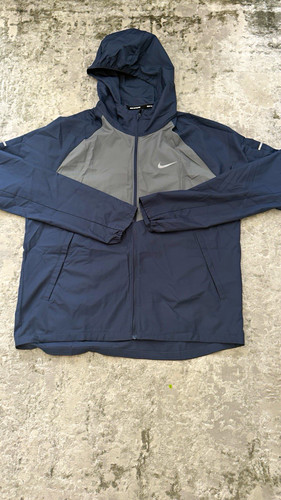 Mens nike miler - mens,
