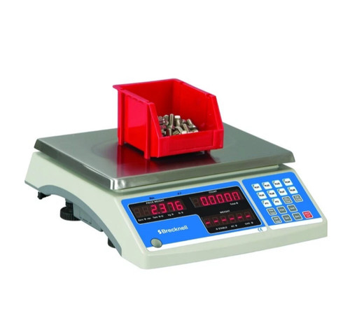 Salter brecknell b140 - salter,