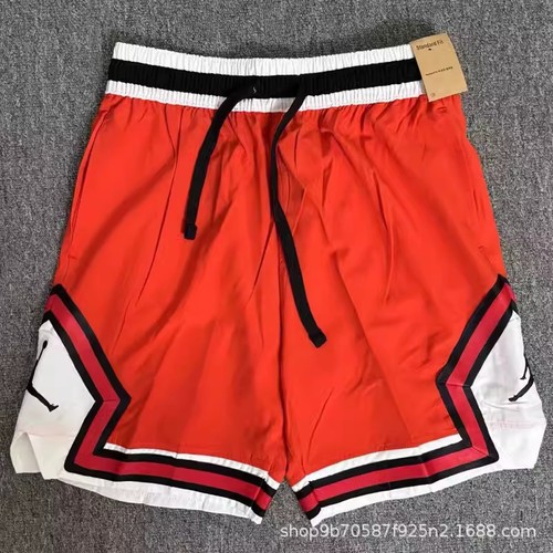 New street basketball shorts - new,