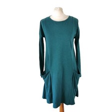 Seasalt Mill Pool Jersey Long