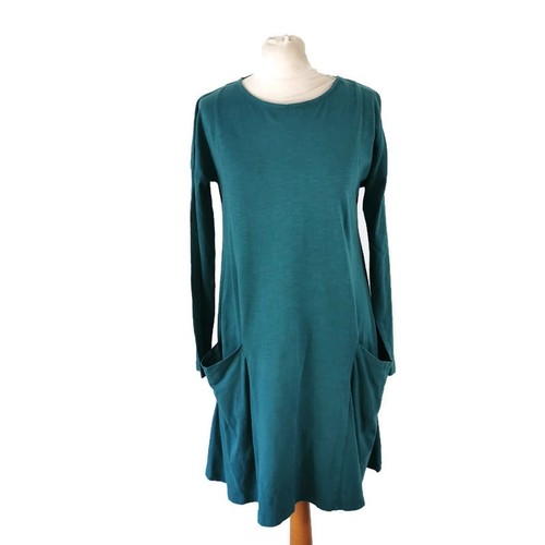 Seasalt mill pool jersey - pool,