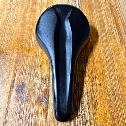 Specialized bridge sport - specialized,