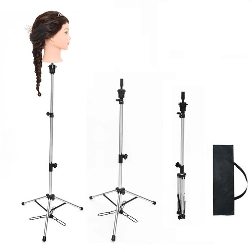 130cm adjustable mannequin - adjustable,