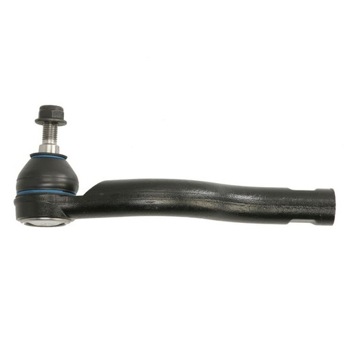 New transverse steering wheel - new,