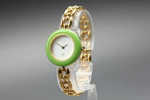 Near mint gucci - gucci, change