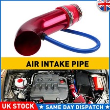 For ram cold air - ram, intake