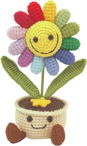 Artificial flower handmade - artificial,