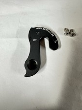 Derailleur Hanger 277 fits