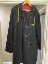Avirex Vintage US Naval Type
