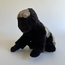 Ark Toys Premier Collection