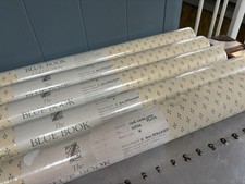 5 x Zoffany Classic Oak