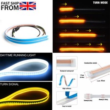 Sequential led strip - sequential,