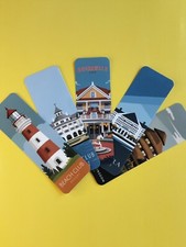 Walt Disney World deluxe