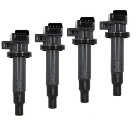 Set ignition coil - set,