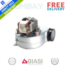  BIASI - RIVA COMPACT HE