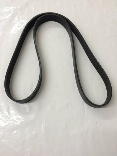 Fan belt suits volvo ec140 - belt,