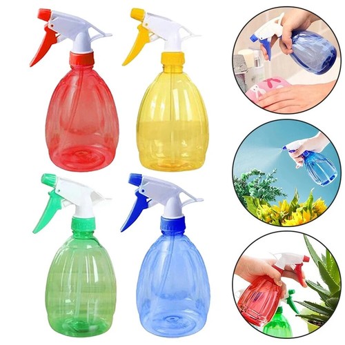 Multipurpose spray bottle - multipurpose,