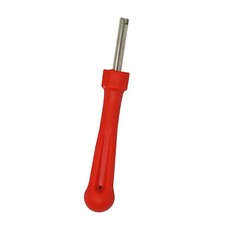 Tyre Valve Core Remover Repair
