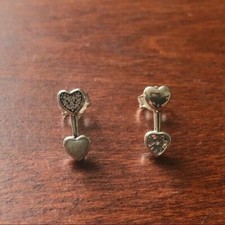 *BRAND NEW* Genuine Pandora