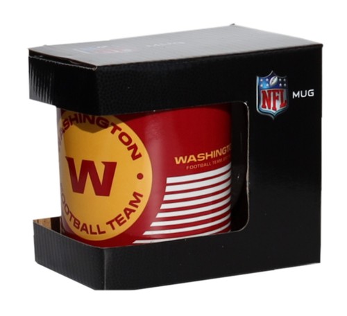 Nfl washington commanders - nfl,