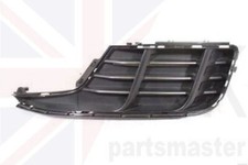 AUDI TT 15-17 GENUINE FRONT