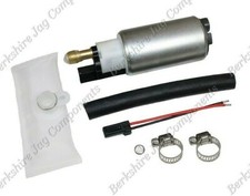 FOR JAGUAR - XJ8 X308 + XJR