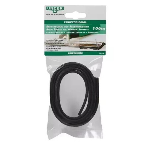 Unger adjustable window - unger,